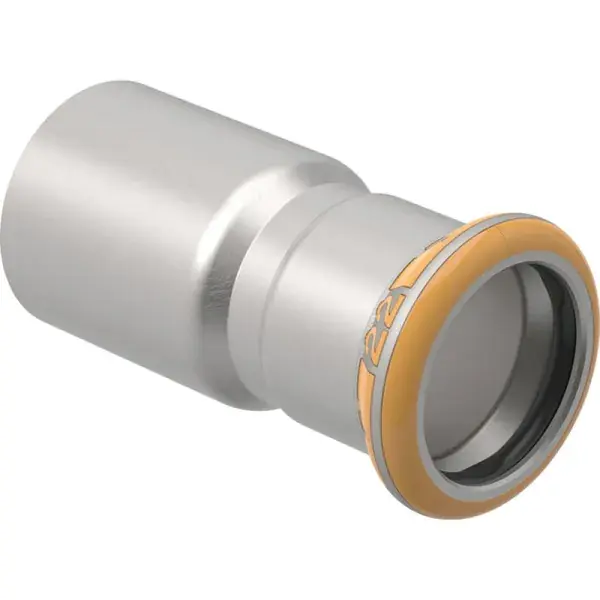 Geberit Mapress Therm RM. szűkítő 35-28 Ajánlat