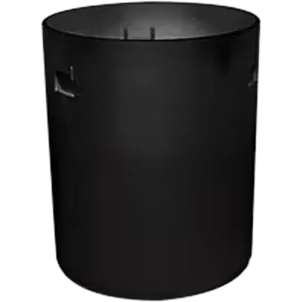 Wavin teleszkópcső PVC DN 315 Azonnal elérhető