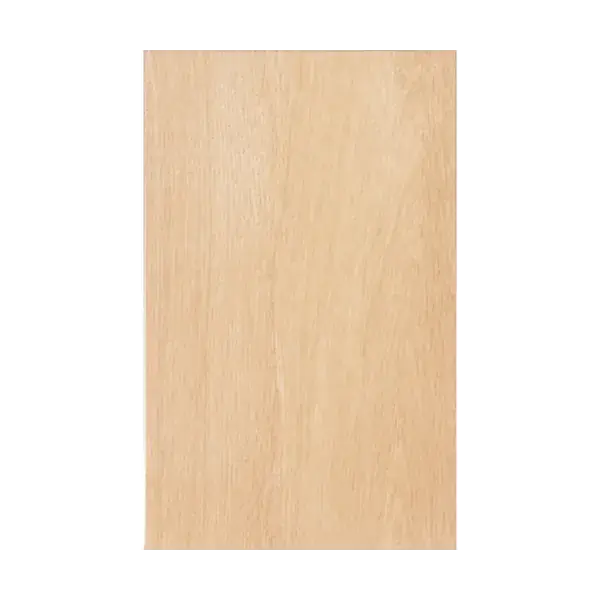 Kiárusítás Zalakerámia Legno ZBD 42036 25x40cm matt fahatású bézs falicsempe