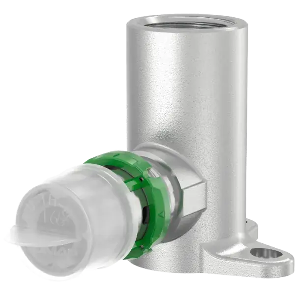 Comap rövid falikorong 16x2-1/2" Árcsökkenés