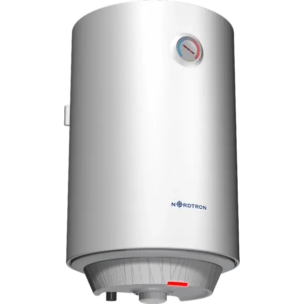 Bestseller Nordtron NT-80 fali elektromos vízmelegítő 80L