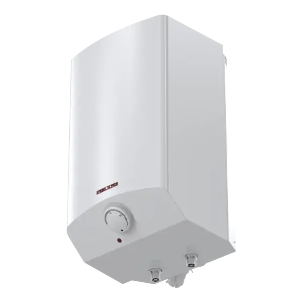 Stiebel Eltron ESH 10 O-P Plus zárt rendszerű elektromos vízmelegítő, pult fölé helyezhető Expressz kézbesítés