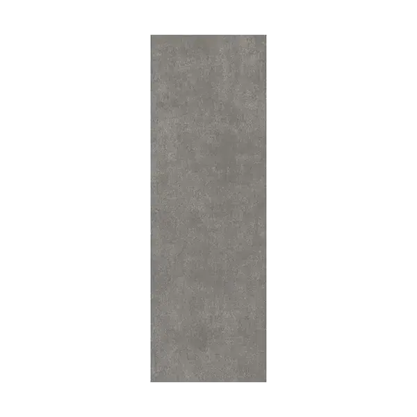 Ne maradj le Zalakerámia Cementi ZBD 62080 20x60cm matt sötétszürke falicsempe