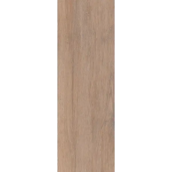 Szuper akció Zalakerámia Vienna ZBD 62060 20x60cm fényes barna falicsempe