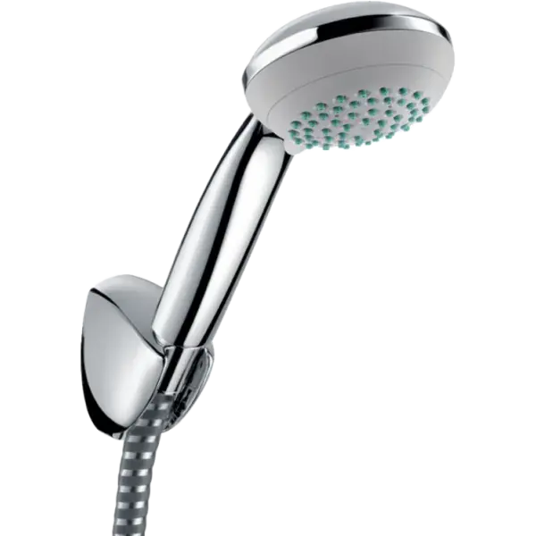 Hansgrohe Crometta 85 Vario/Porter zuhanyszett,125cm-es zuhanytömlővel Vedd meg online