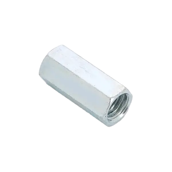 Árcsökkenés Walraven BIS hatlapú hosszabbító M 8x30mm