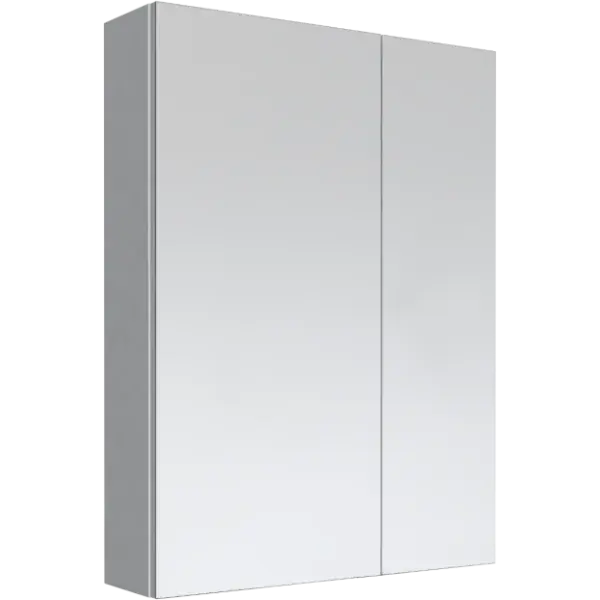 Tboss Mirror Box Bespa 60 tükrös felsőszekrény Árcsökkenés