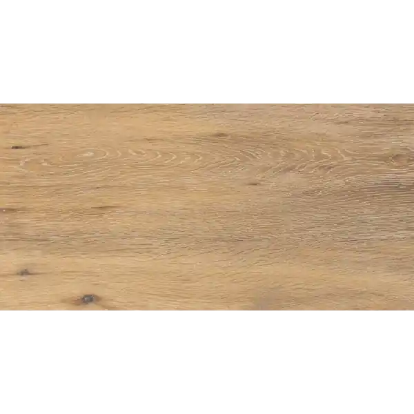Kiárusítás Zalakerámia Cesarom Rovere Maro 6460-0284 30x60cm matt barna padlólap