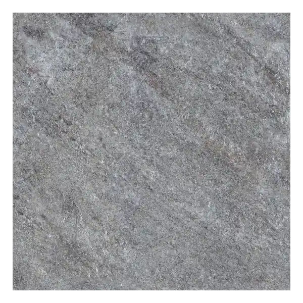Kiárusítás Zalakerámia ROCA matt graníliás padlóburkoló 59x59 cm