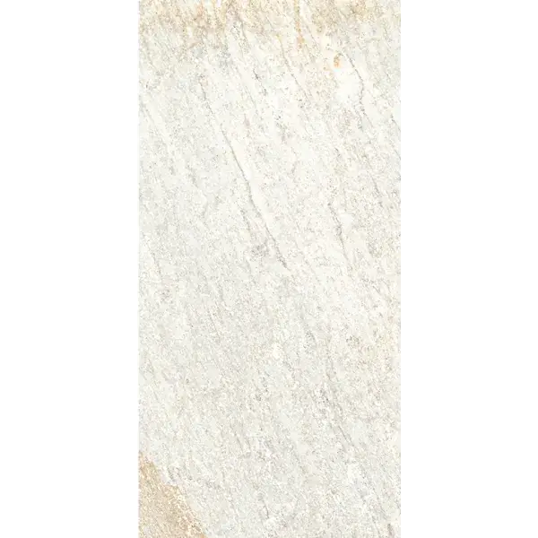 Ceradepot Serra Bali 31x62cm R10 beige padlólap Ne maradj le