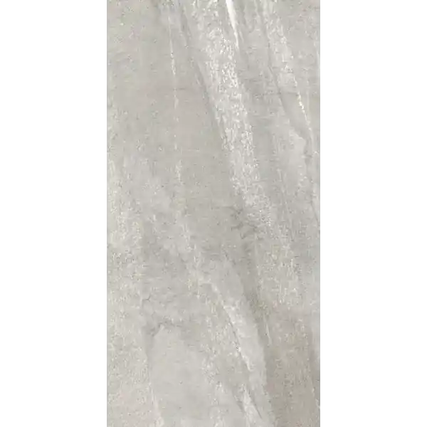 Kedvezmény Baldocer Astra Grey R10 padlólap 60x120 cm