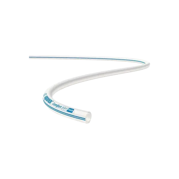 Uponor Comfort Plus cső 17x2 240m Exkluzív ajánlat