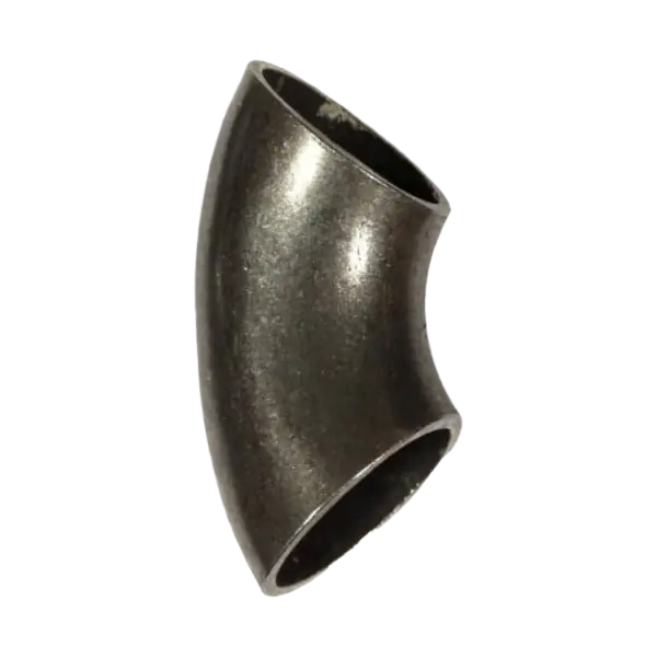 Vedd meg online Patentív 70x2,9mm