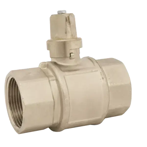 Vízfőcsap golyós 1/2" import Népszerű