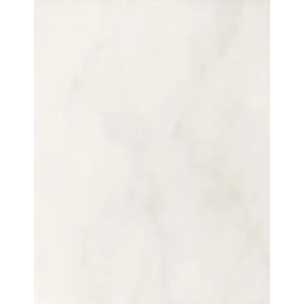Zalakerámia Marmit ZBE 747 20x25cm fényes világos bézs falicsempe - Nem rendelhető Akció