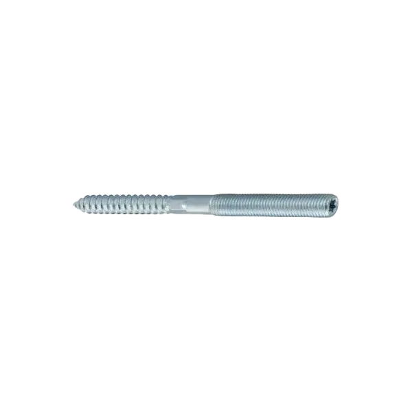 Outlet Fischer tőcsavar STS 8x180