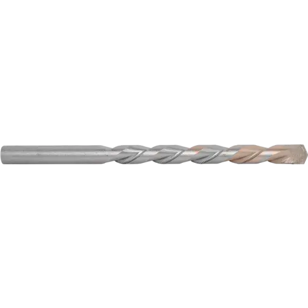 Abraboro betonfúró diamant evo 14 mm Azonnal elérhető