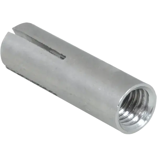 Alacsony ár Walraven BIS feszítő dübel M10x40mm