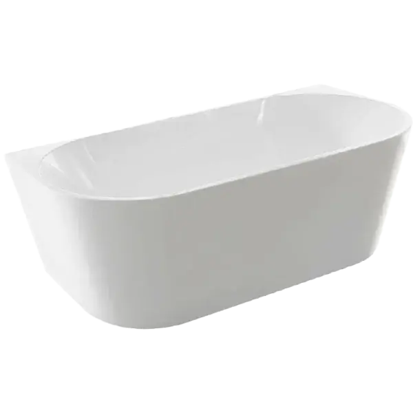 Wellis Calabria térkád 170x80x58 Árengedmény