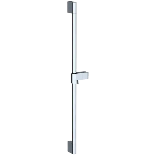 Ravak Állítható zuhanyrúd 70cm, króm 974.00CR Vásárlói kedvenc