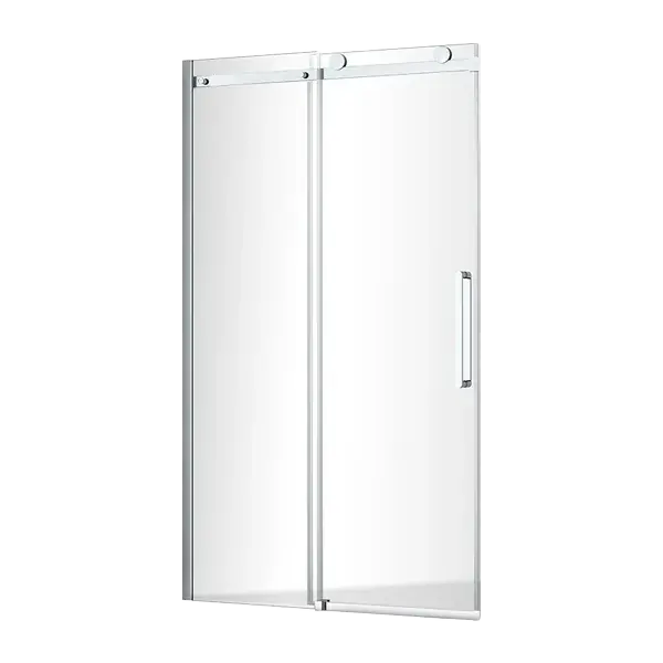 Roltechnik OBZD2/1200 zuhanyajtó Legnépszerűbb