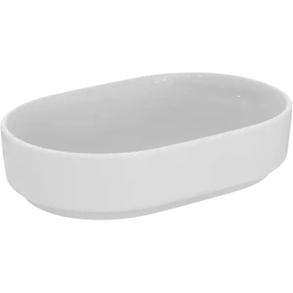 Vedd meg most Ideal Standard I. Life O mosdókagyló pultra helyezhető