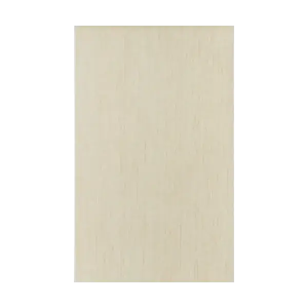 Zalakerámia Selma Avorio ZBK 440 25x40cm matt bézs falicsempe Prémium