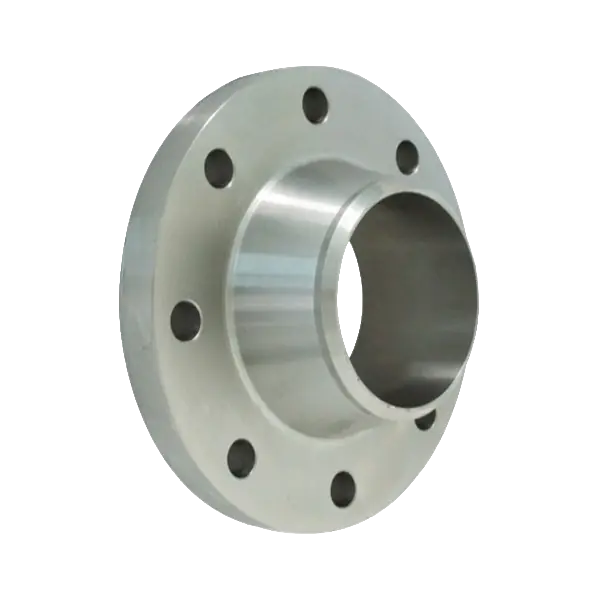 Biztonságos vásárlás Hegtoldatos karima DIN 2633 PN16 DN200/219