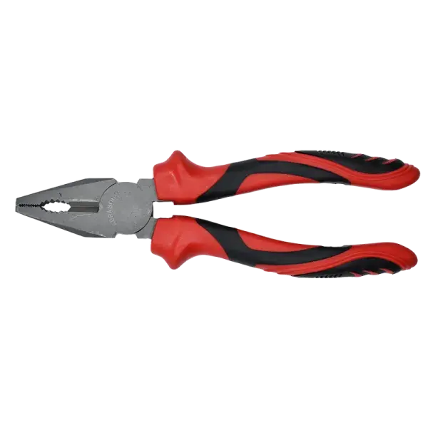 Szuper ajánlat Abraboro kombinált fogó, 180mm