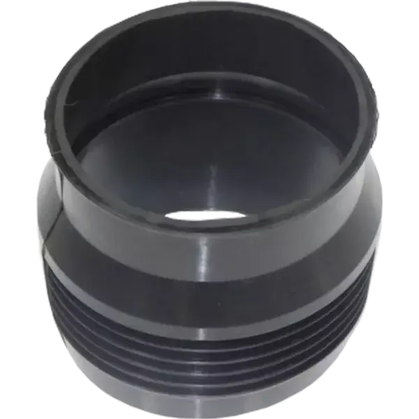 Ajánlat WC-bekötő gumi szárnyas 110 mm hosszú
