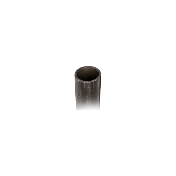 Acélcső melegen hengerelt varrat nélküli fekete 48,3x5 mm 6/4" Kedvezmény