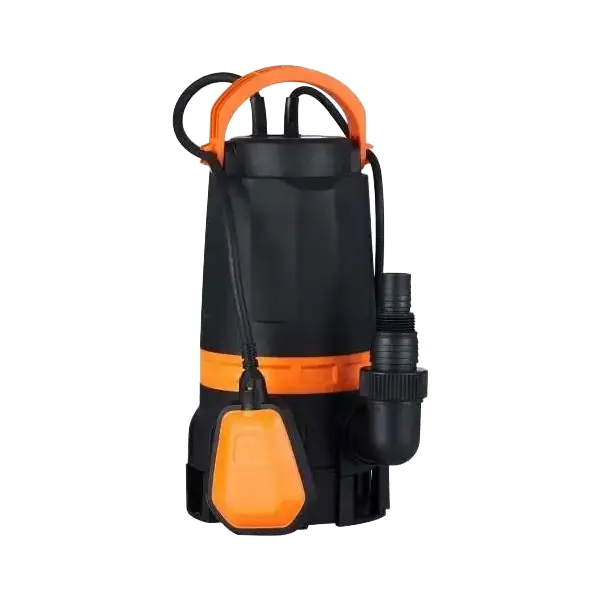 Kedvezményes ár Jet Acquaer merülőszivattyú EKS-750PW