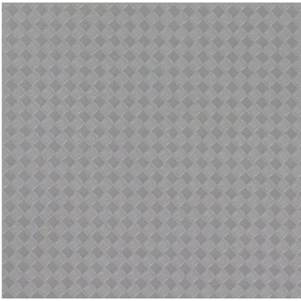 Kedvezményes ár MSV Eva Laser zuhanyfüggöny 180x200 cm, ezüst