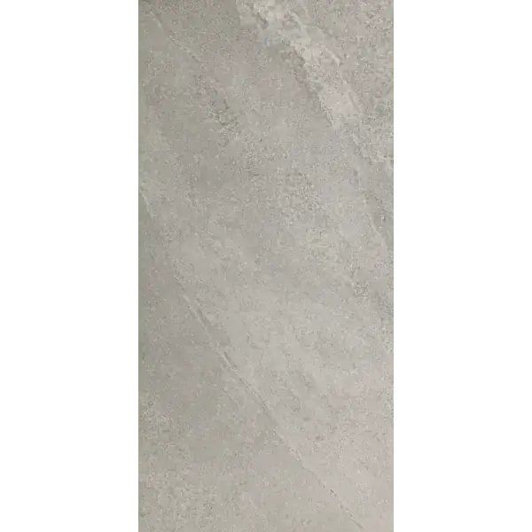 Szuper ajánlat Ceradepot Serra Ethos 31x62cm R9 grigio padlólap