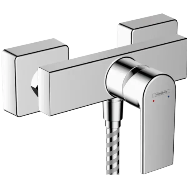 Outlet Hansgrohe Vernis Shape zuhanycsaptelep