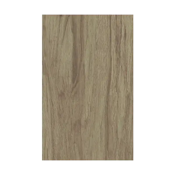 Zalakerámia Quador ZBD 42071 25x40cm fényes fahatású barna falicsempe - Nem rendelhető Népszerű