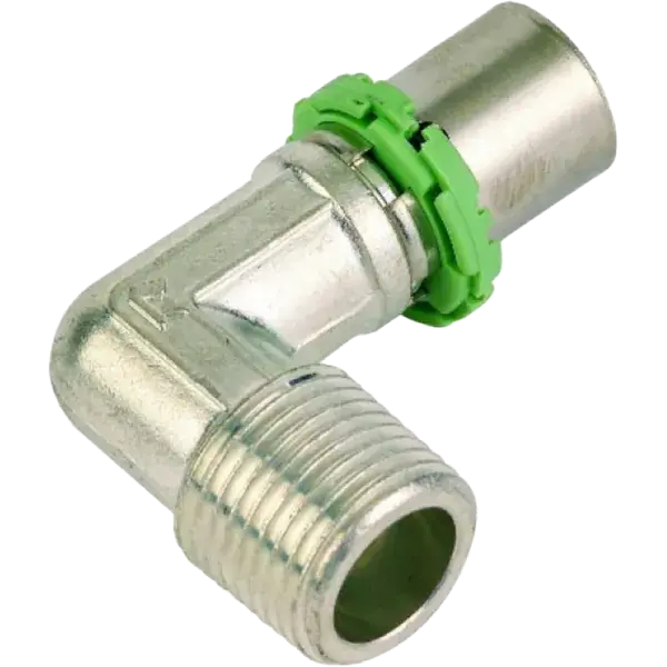 Comap könyök 20x3/4" KM Azonnal elérhető