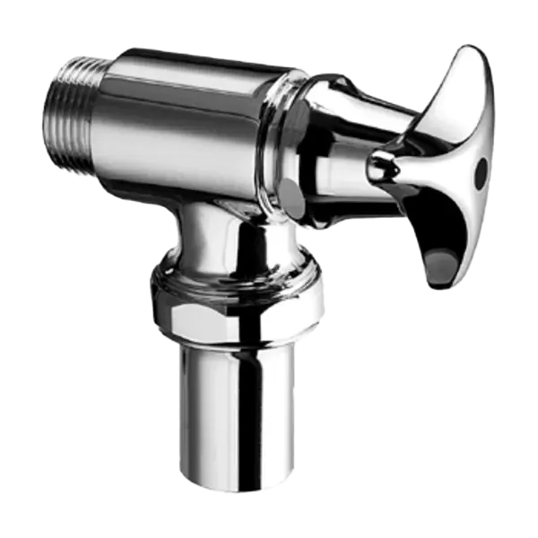 Expressz kézbesítés Schell Schellomat WC-öblítőszelep 3/4"