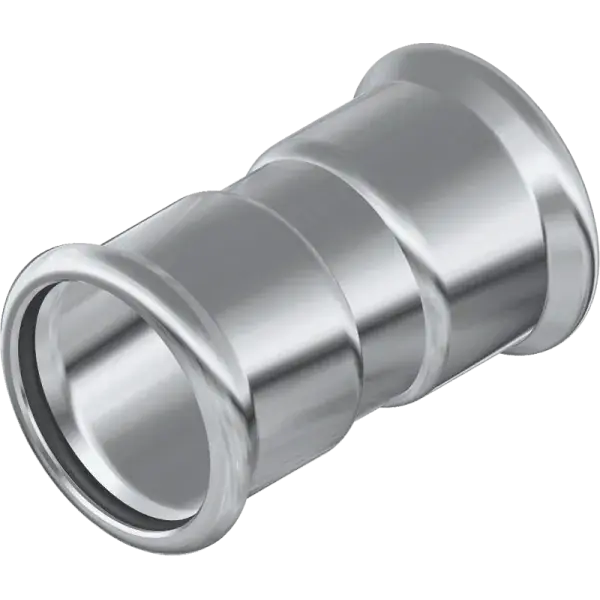 Inox 304 karmantyú 28 Akciós ár