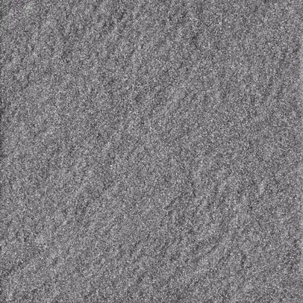 Zalakerámia Rako Starline TR734598 30x30 cm matt antracit padlólap Rendeld meg most