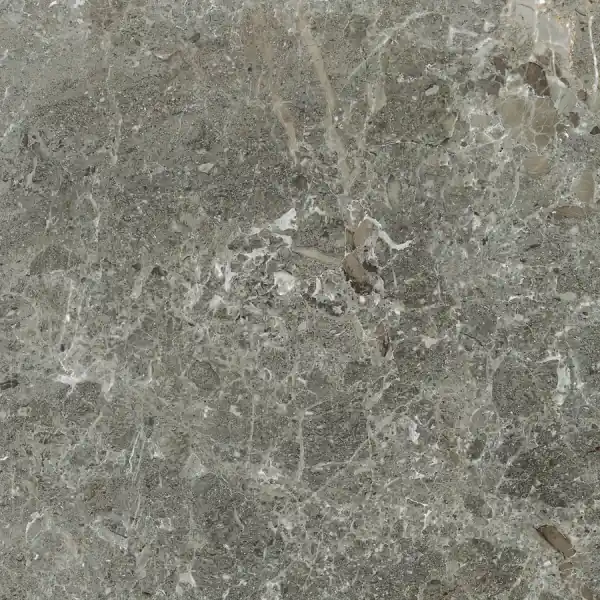 Zalakerámia Ediment ZGD 61229 59x59cm fényes granília szürkészöld padlólap Nézd meg most