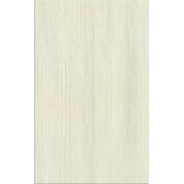 Cersanit Reina Beige 25X40 falicsempe Nézd meg most