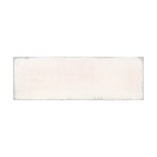 Zalakerámia Hana ZBD 62023 20x60cm fényes bézs falicsempe Azonnal elérhető