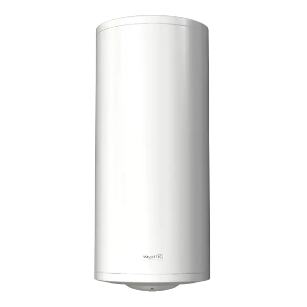 HAJDU Aquastic AQ ECO 150 ErP fali elektromos vízmelegítő Népszerű