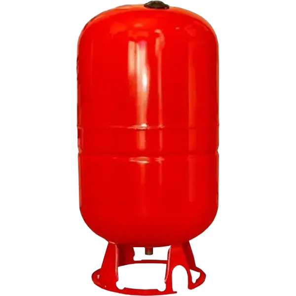 Szuper ajánlat Cimm Ere zárt tágulási tartály szelep nélkül 600 liter