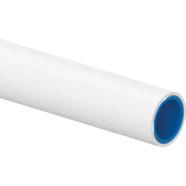 Uponor MLC Uni Pipe plus ötrétegű cső 20x2,25/100m Vásárlói kedvenc