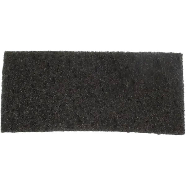 Réz fémmentes tisztító szövet 5x60x130mm Biztonságos fizetés