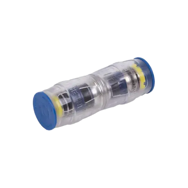 Legkelendőbb KeKelit Kelox-Protec clix PPSU szűkítő 25x25