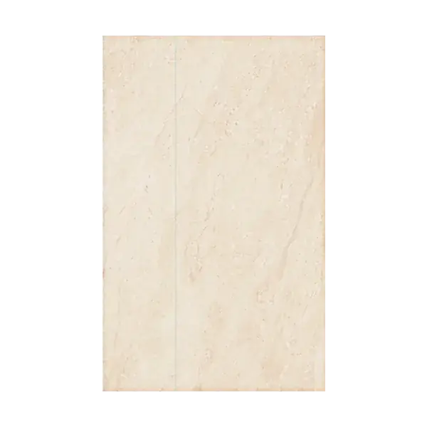 Újdonság Zalakerámia Suzy ZBD 42047 25X40cm fényes márványhatású bézs falicsempe