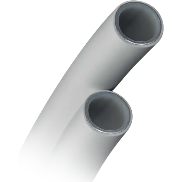 Nézd meg most K-Flex Solid többrétegű cső 16x2 200m